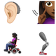 Imagen para el artículo titulado Justo lo que necesitábamos: 230 nuevos emoji